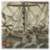 Tea act_tiny